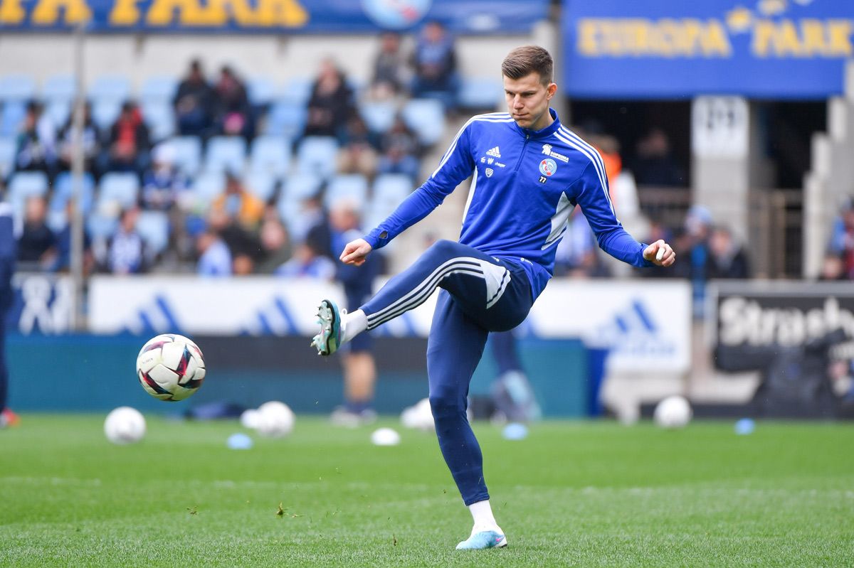 Эдуард Соболь Эдуард Соболь