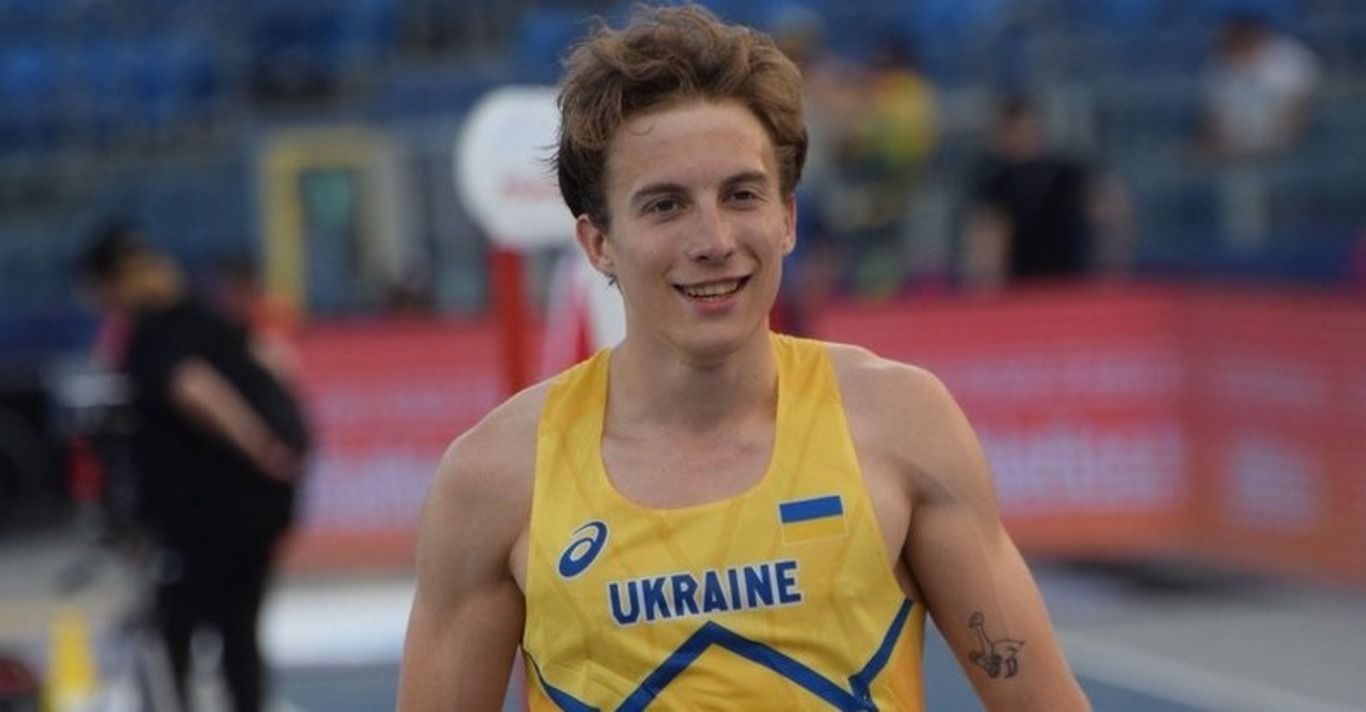 Владислав Шепелєв Владислав Шепелєв