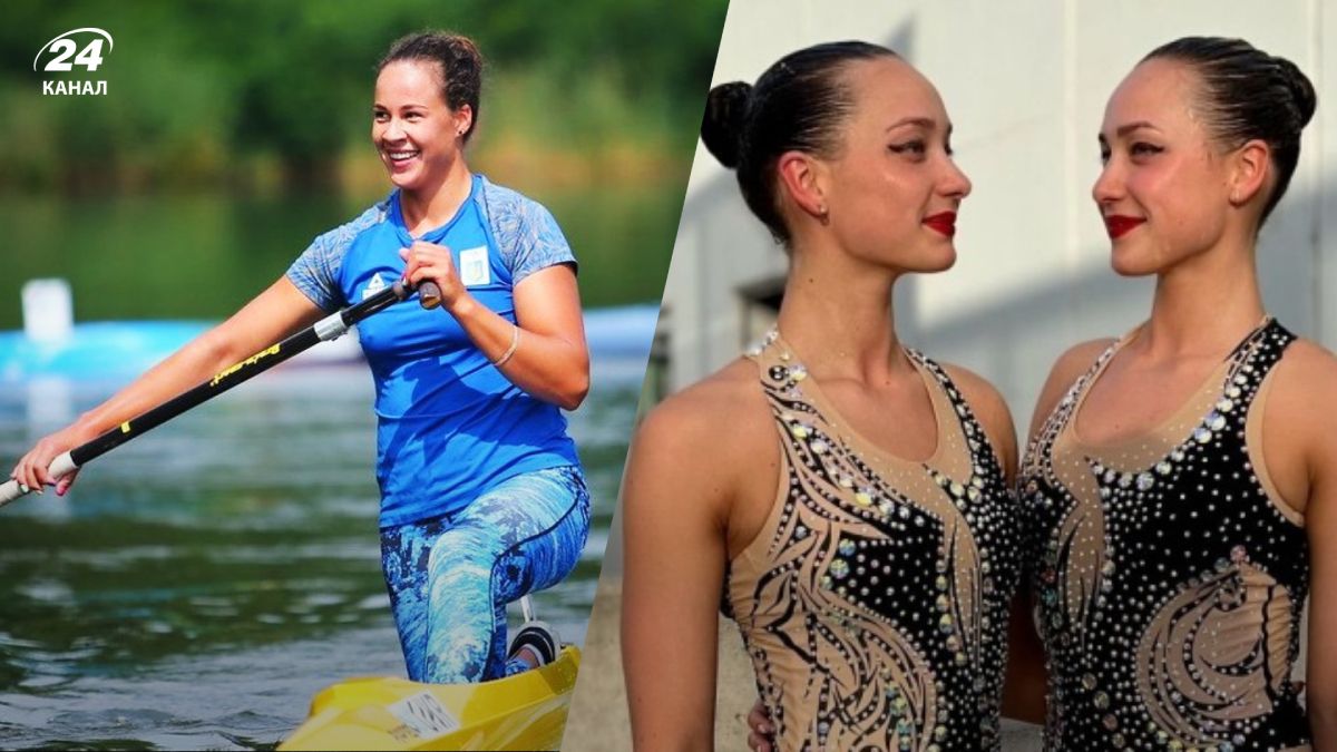 Європейські ігри-2023 – розклад 4-го дня змагань для українців 24 червня Європейські ігри-2023 – розклад 4-го дня змагань для українців 24 червня