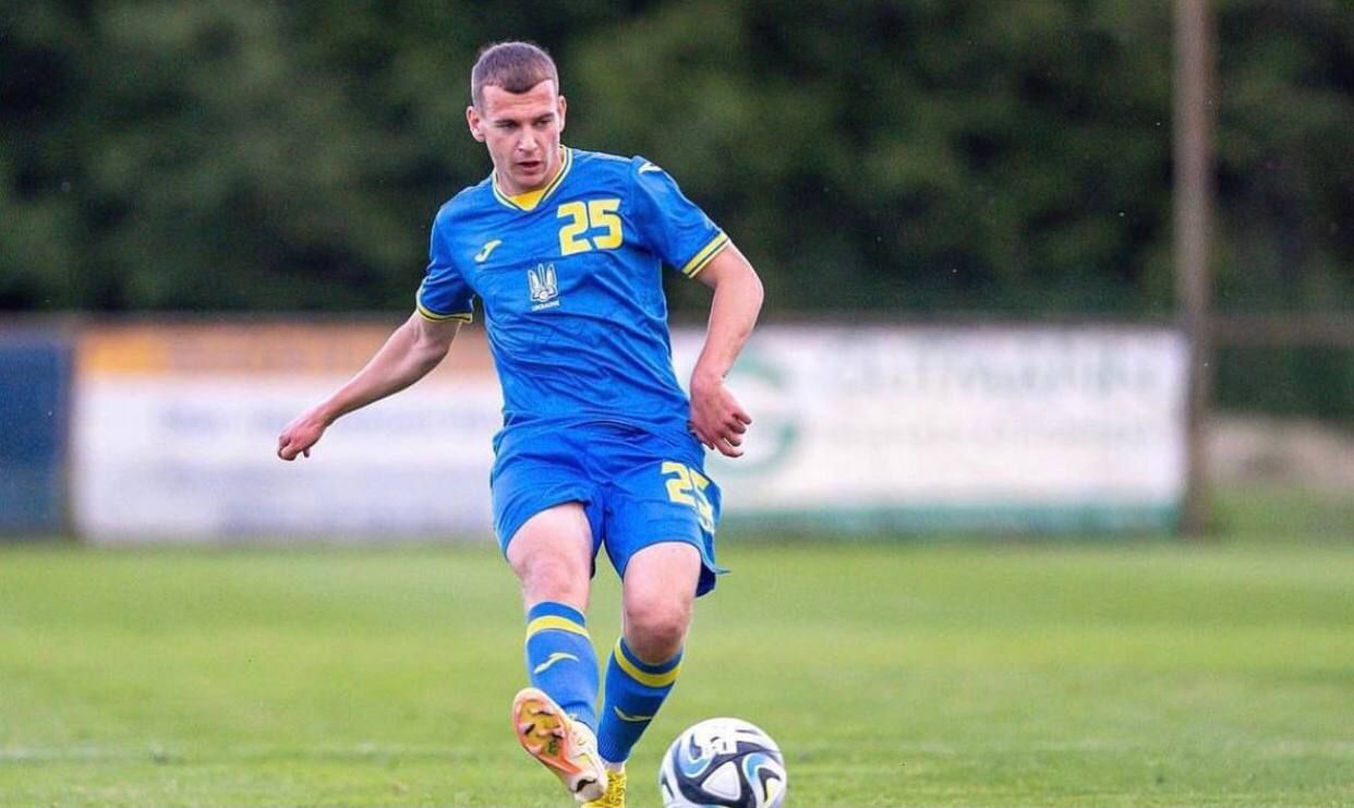 Максим Брагару Максим Брагару