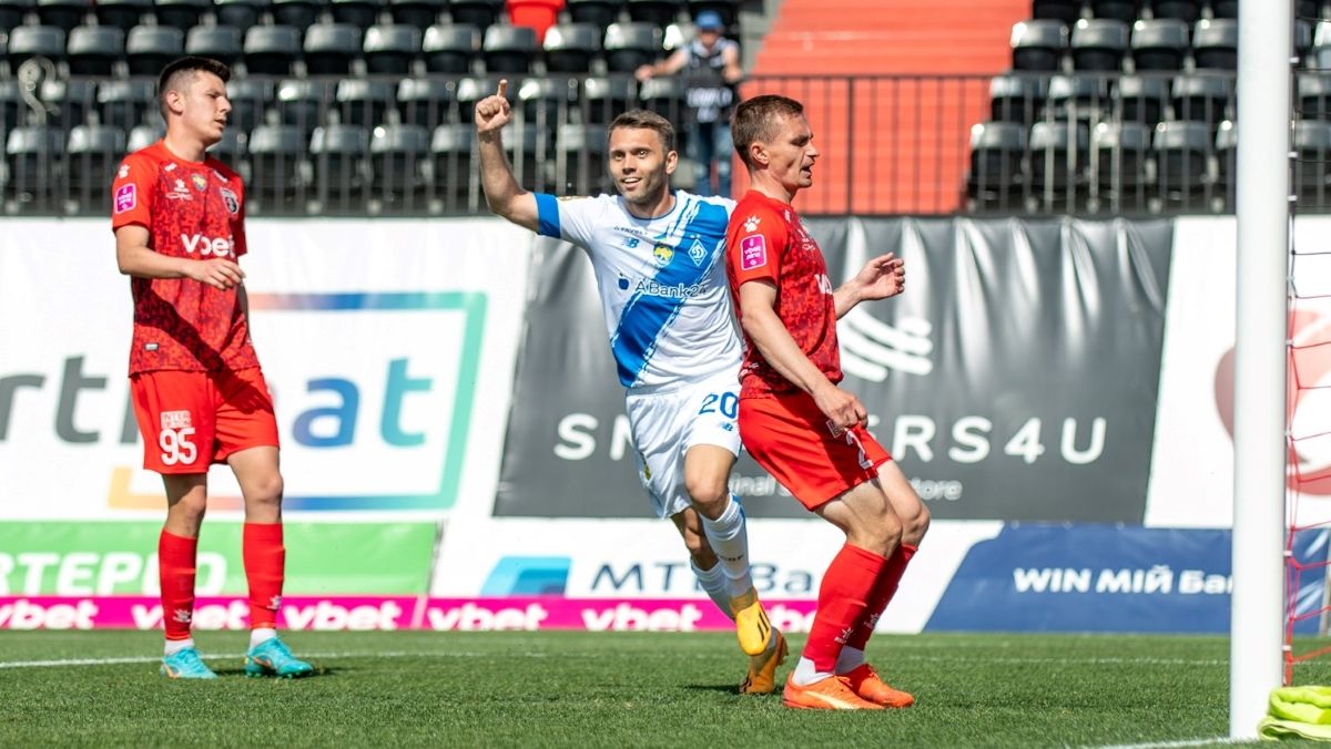 Олександр Караваєв Олександр Караваєв