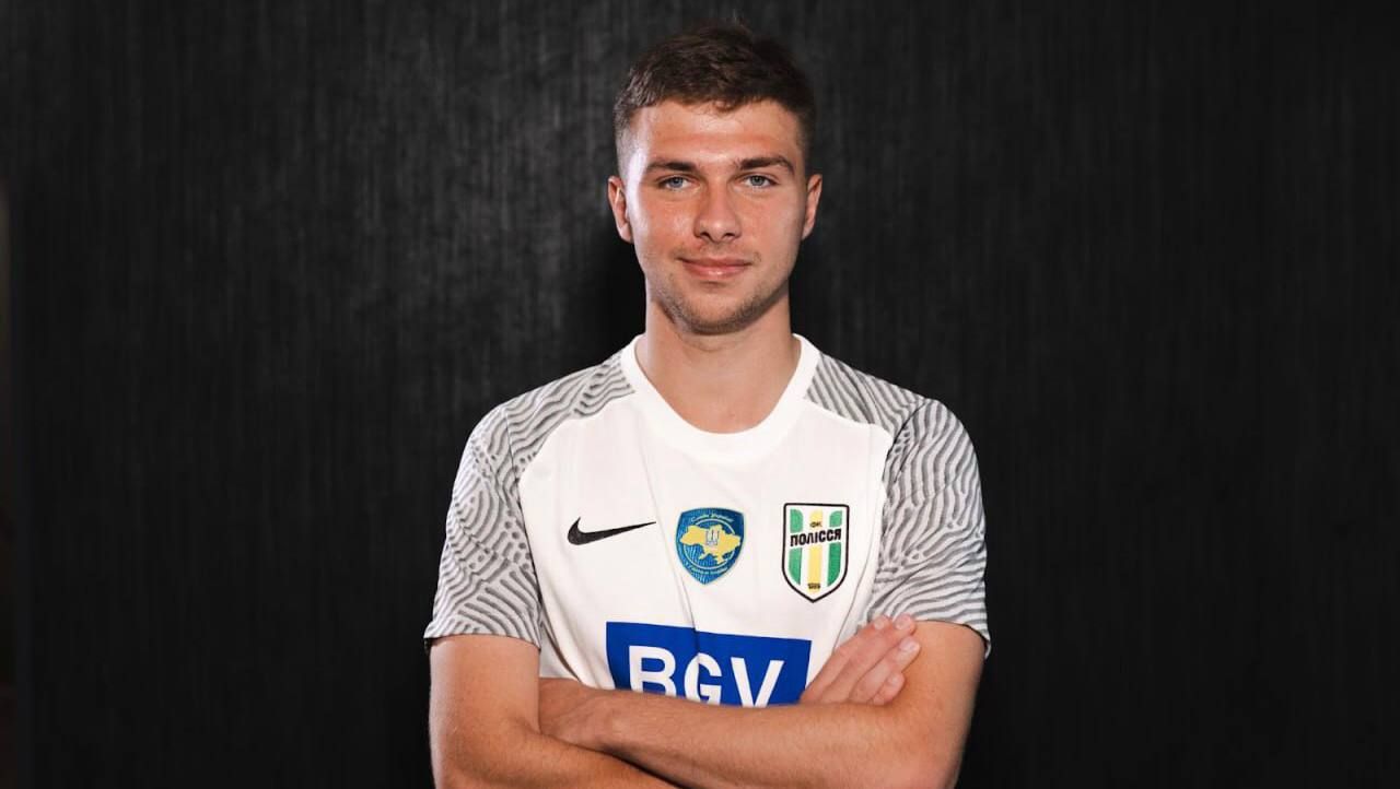 Еміль Мустафаєв Еміль Мустафаєв