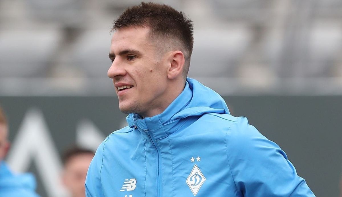 Артем Беседин Артем Беседин