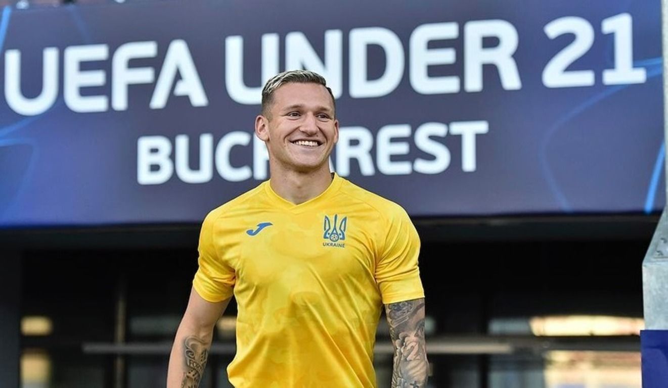 Богдан В'юнник Богдан В'юнник