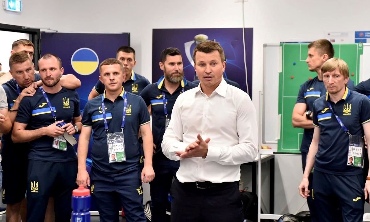 Руслан Ротань Руслан Ротань