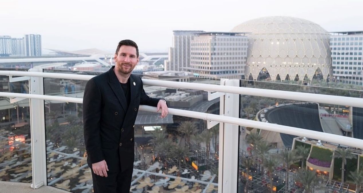 Лионель Месси Лионель Месси