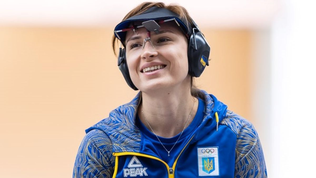 Елена Костевич Елена Костевич