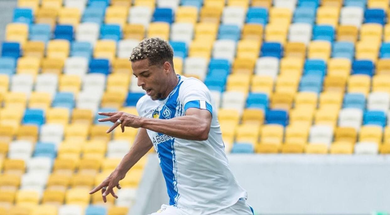 Джастин Лонвейк Джастин Лонвейк