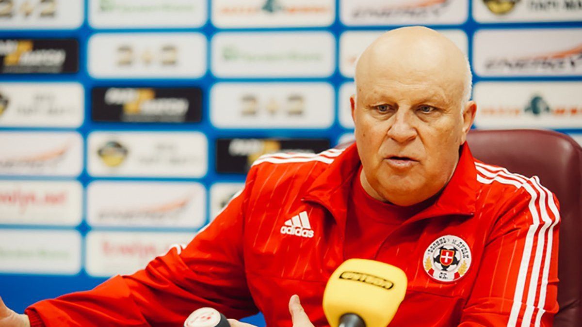 Віталій Кварцяний Віталій Кварцяний