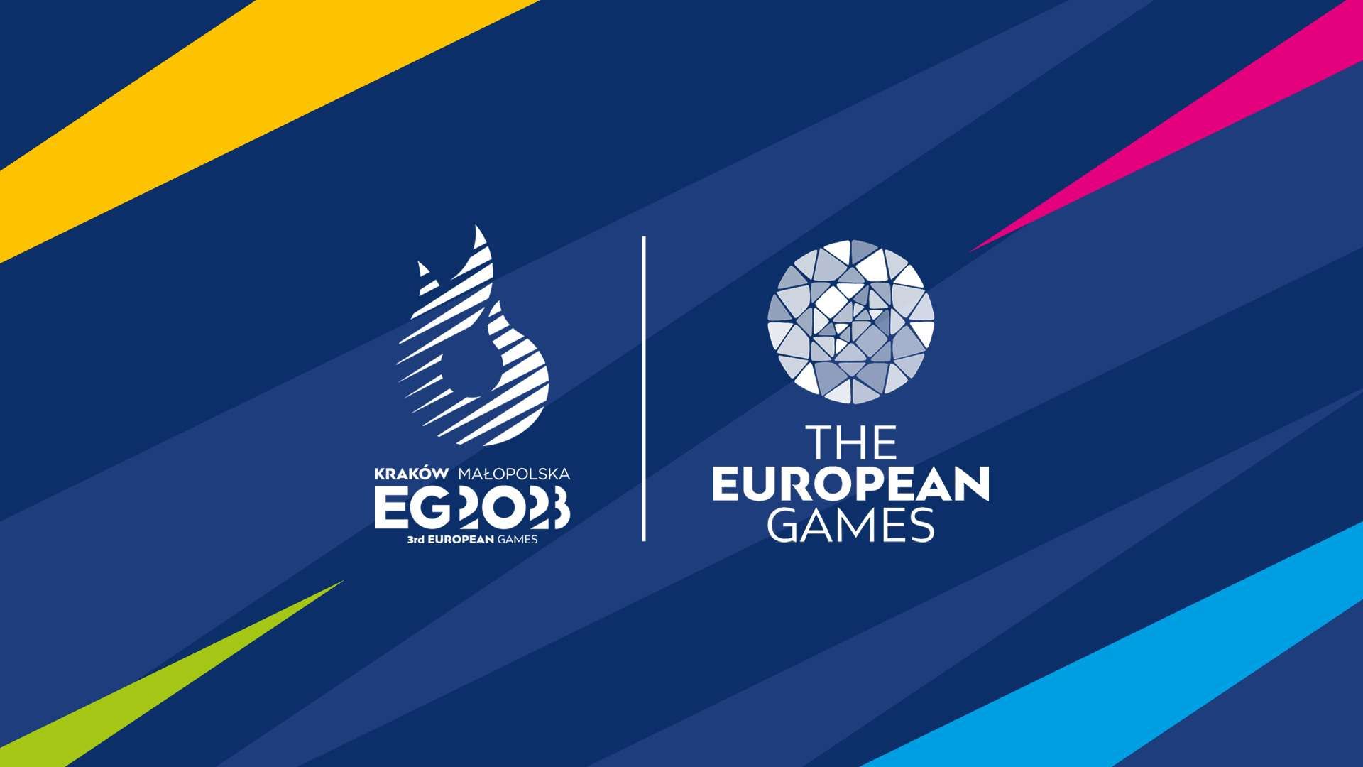 Європейські ігри 2023 медальний залік