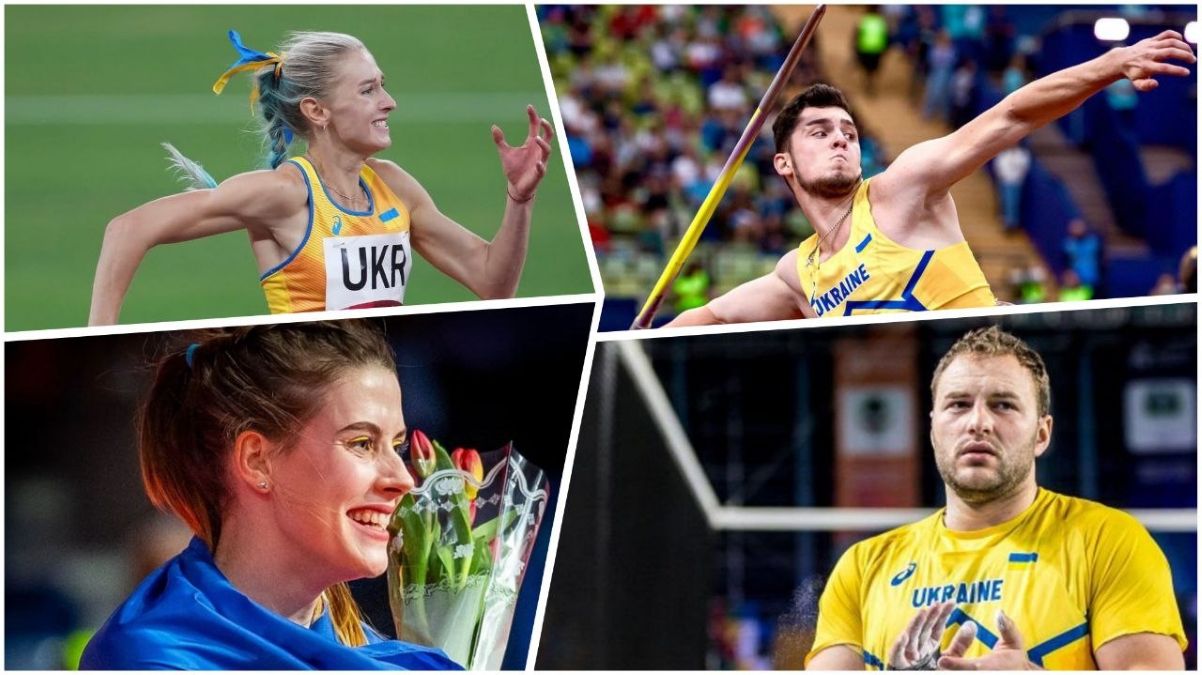 Призеры командного Евро на Европейских играх Призеры командного Евро на Европейских играх