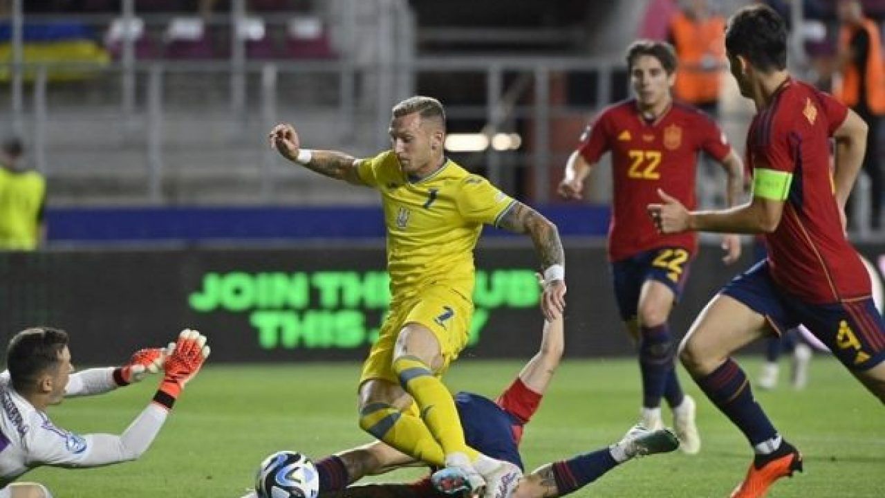 Богдан Вьюник Богдан Вьюник