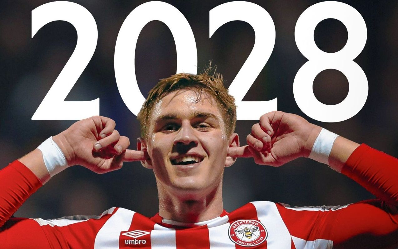 Єгор Ярмолюк Єгор Ярмолюк