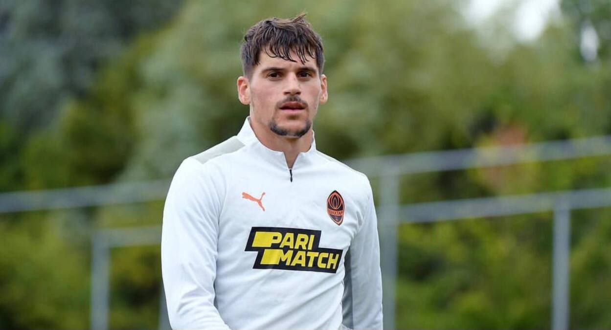 Невен Джурасек Невен Джурасек