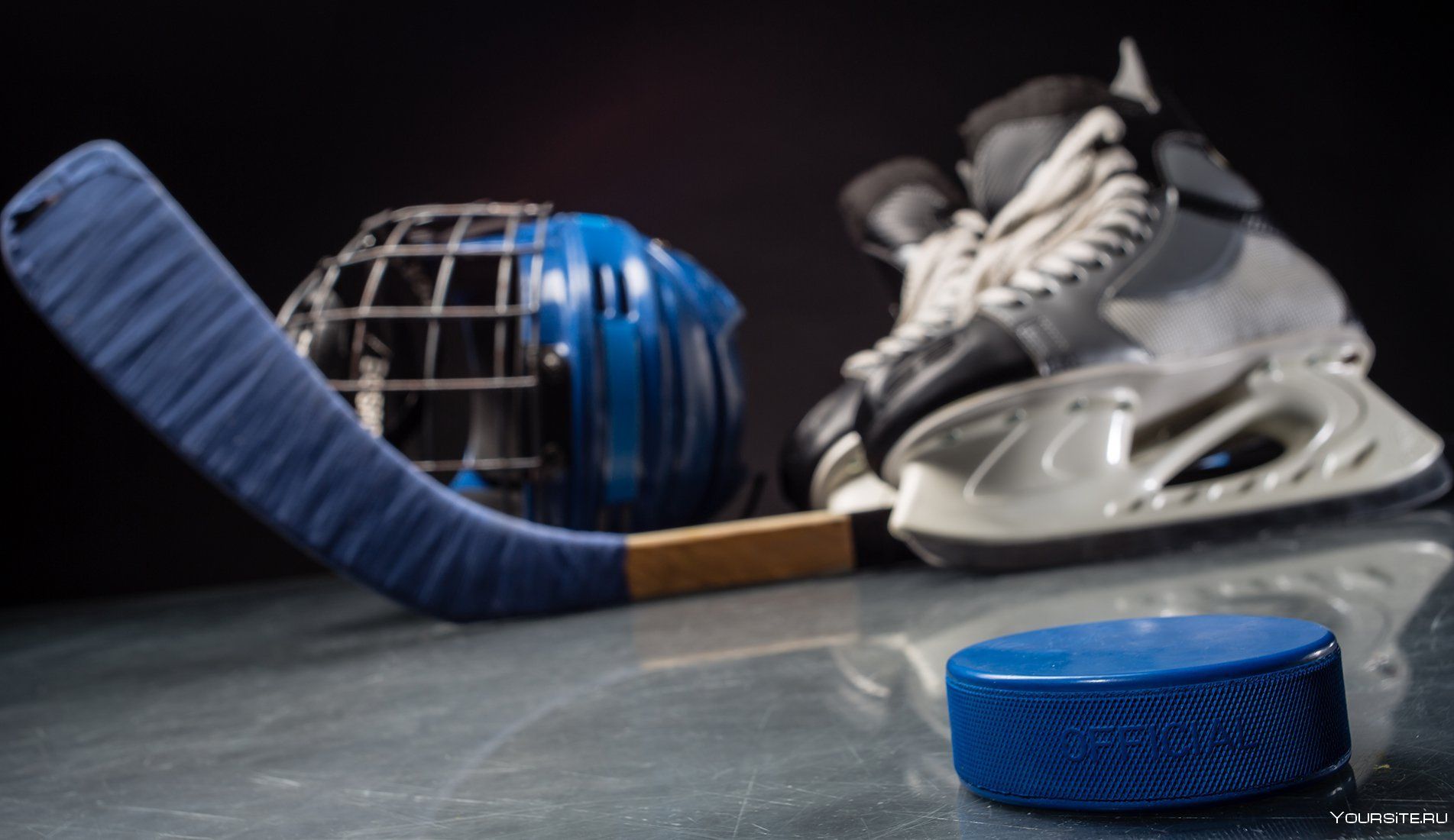 В Польше задержан хоккеист В Польше задержан хоккеист