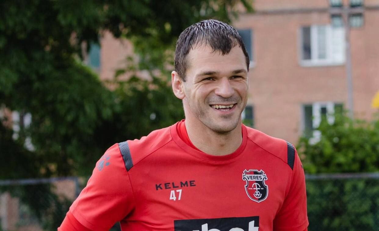 Богдан Когут Богдан Когут