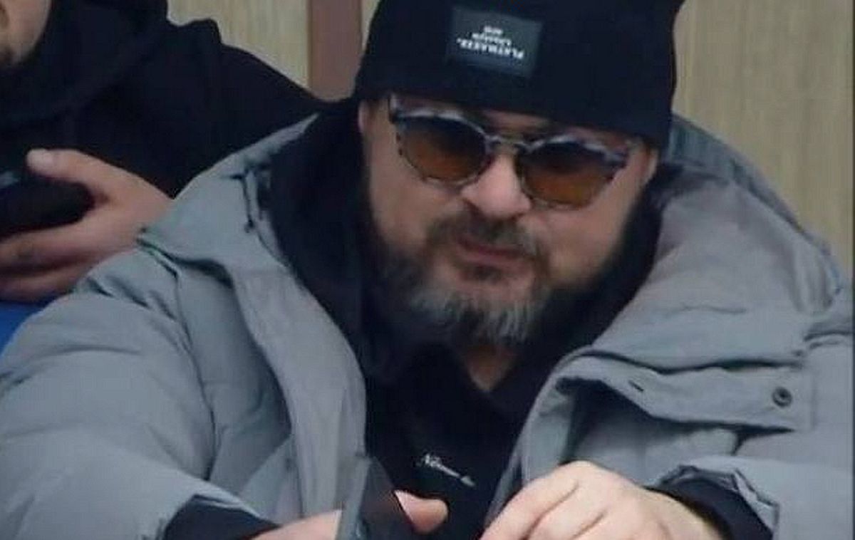 Артём Милевский Артём Милевский