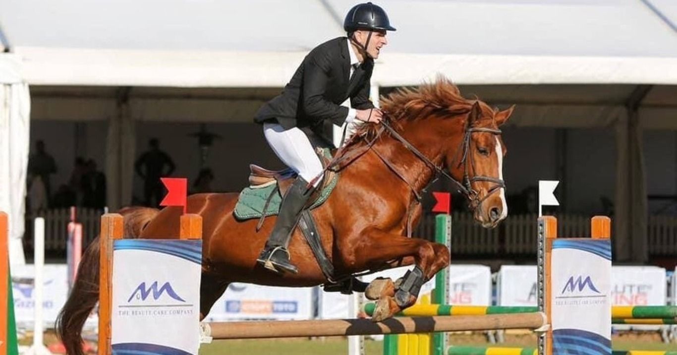 Александр Товкай Александр Товкай