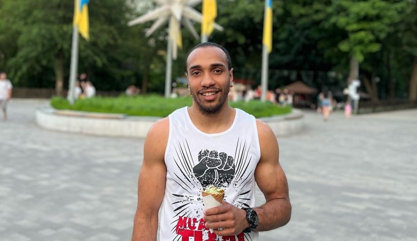 Тимур Брыков Тимур Брыков