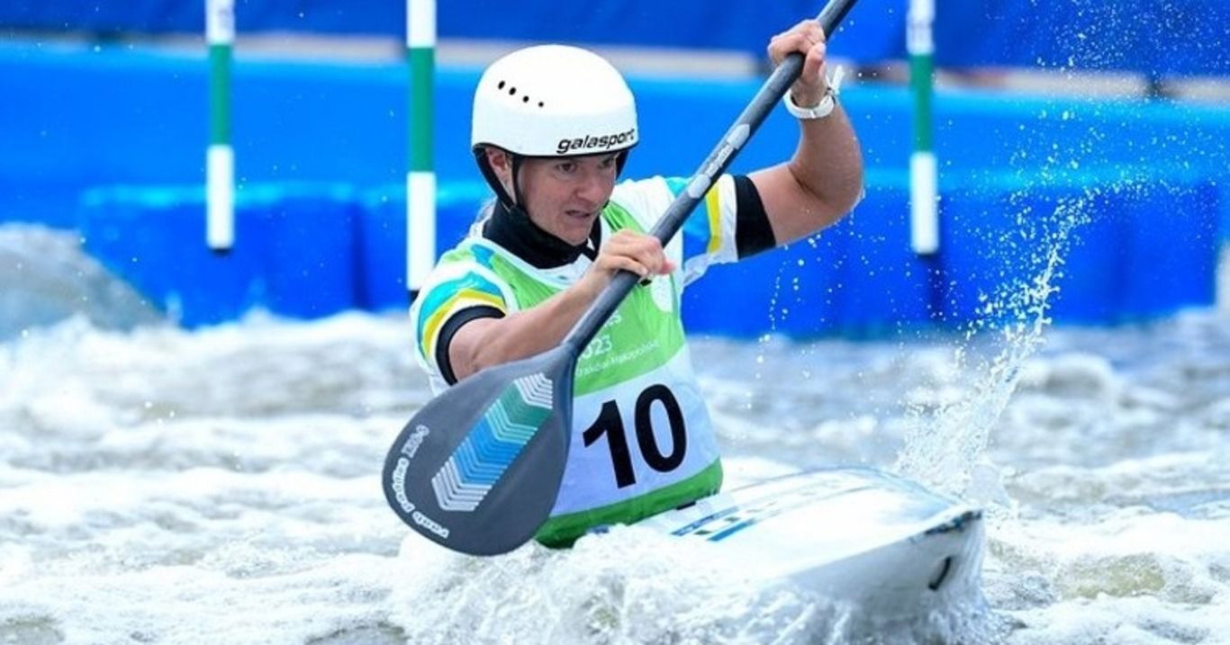 Вікторія Ус Вікторія Ус