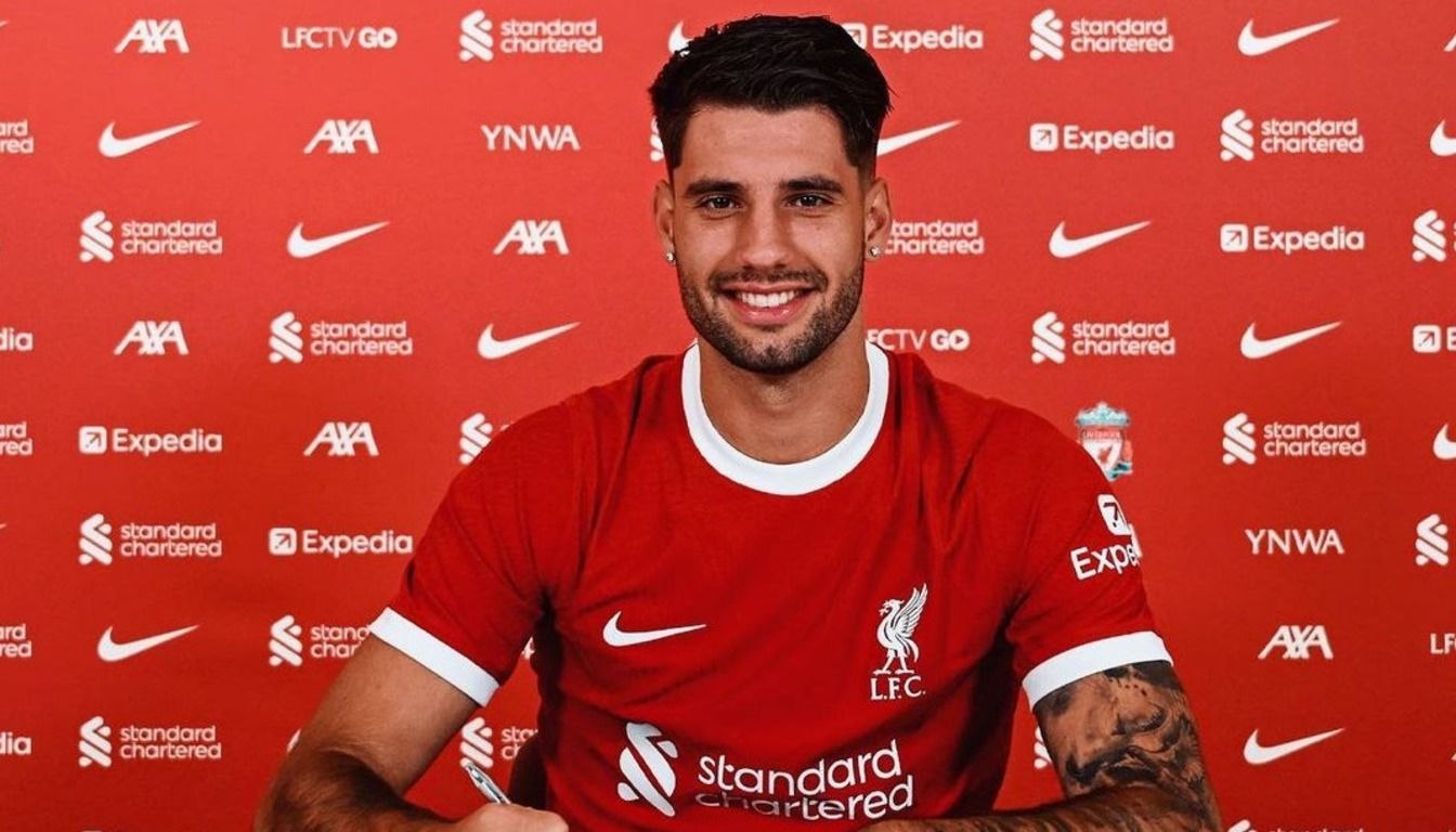 Доминик Собослаи Доминик Собослаи