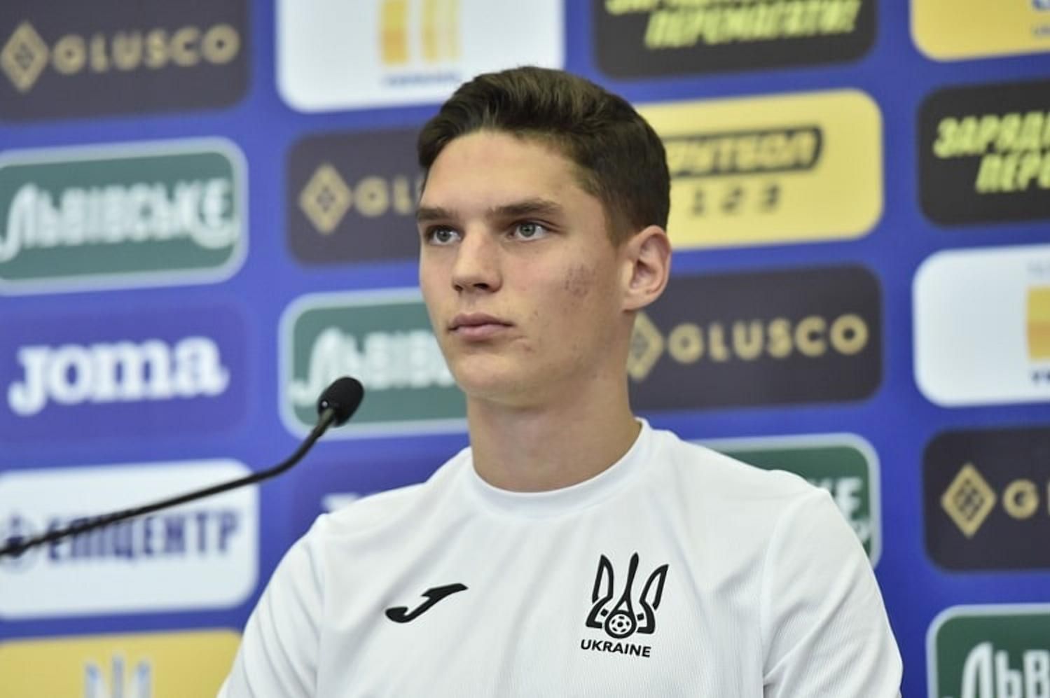 Георгий Судаков Георгий Судаков