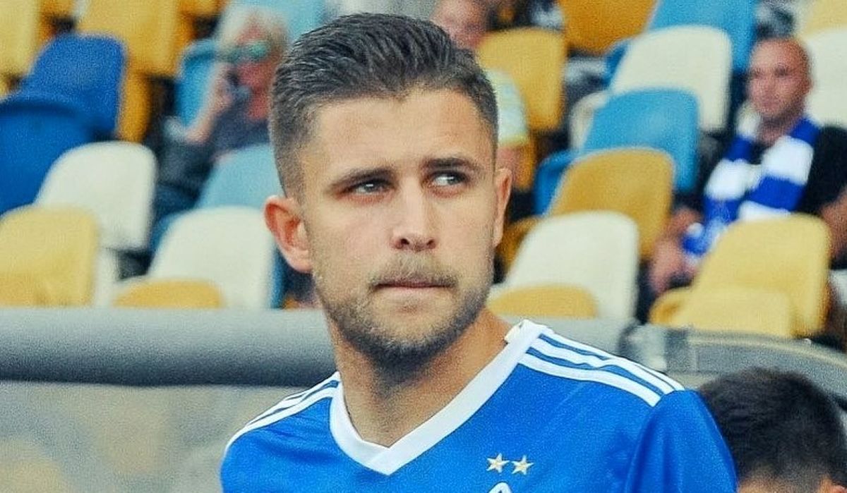 Артем Кравец Артем Кравец