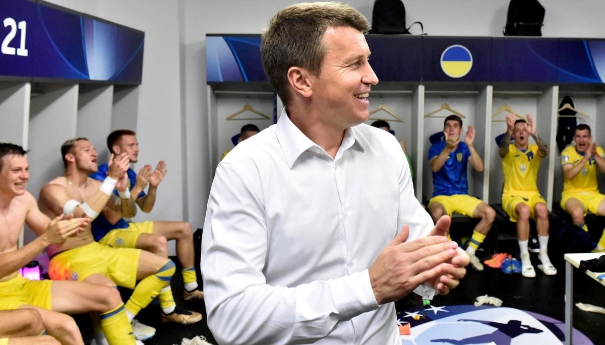 Руслан Ротань Руслан Ротань