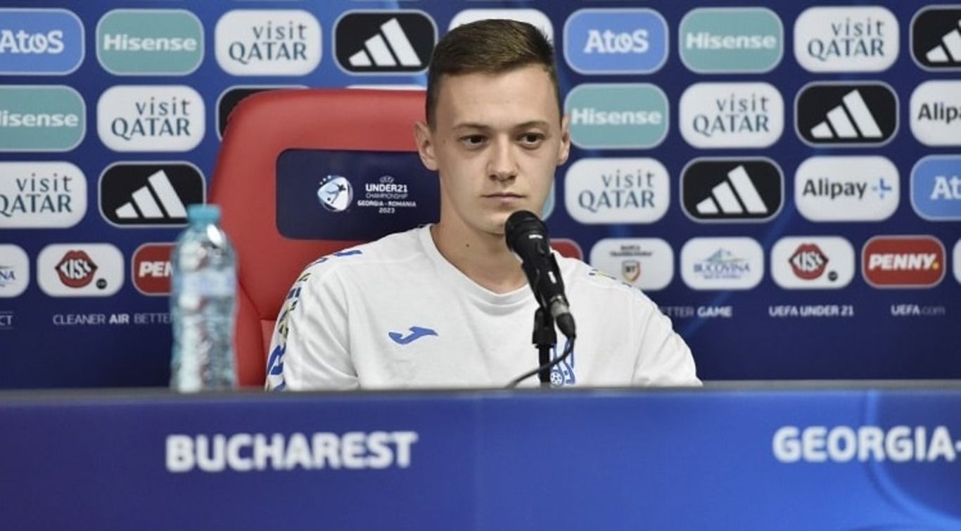 Олександр Назаренко Олександр Назаренко