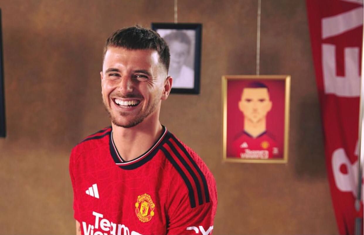 Мессион Маунт Мессион Маунт