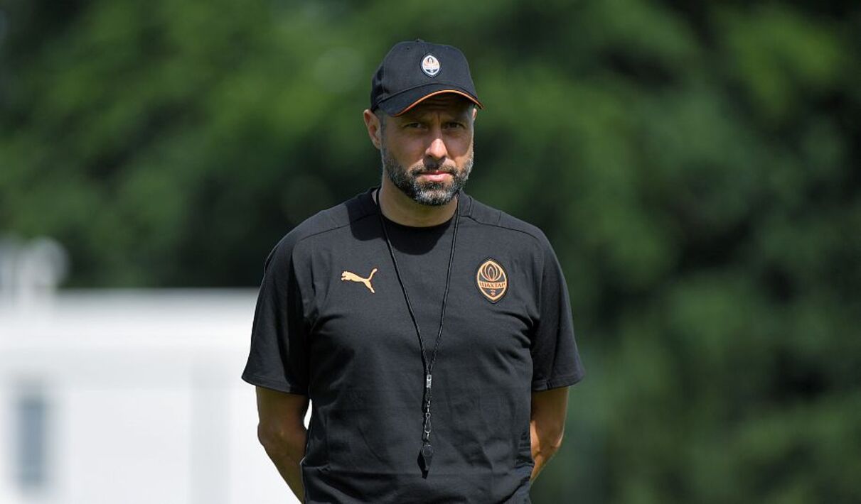 Ігор Йовічевіч Ігор Йовічевіч