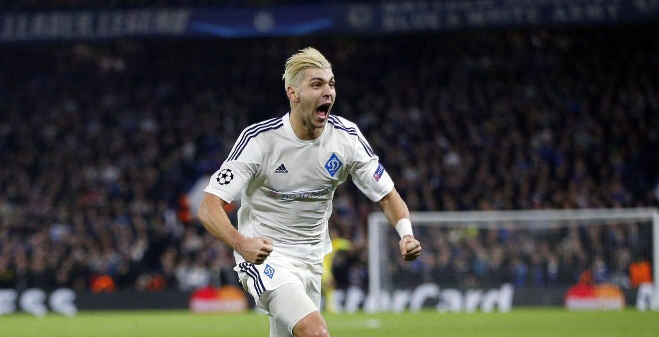 Александар Драговіч Александар Драговіч