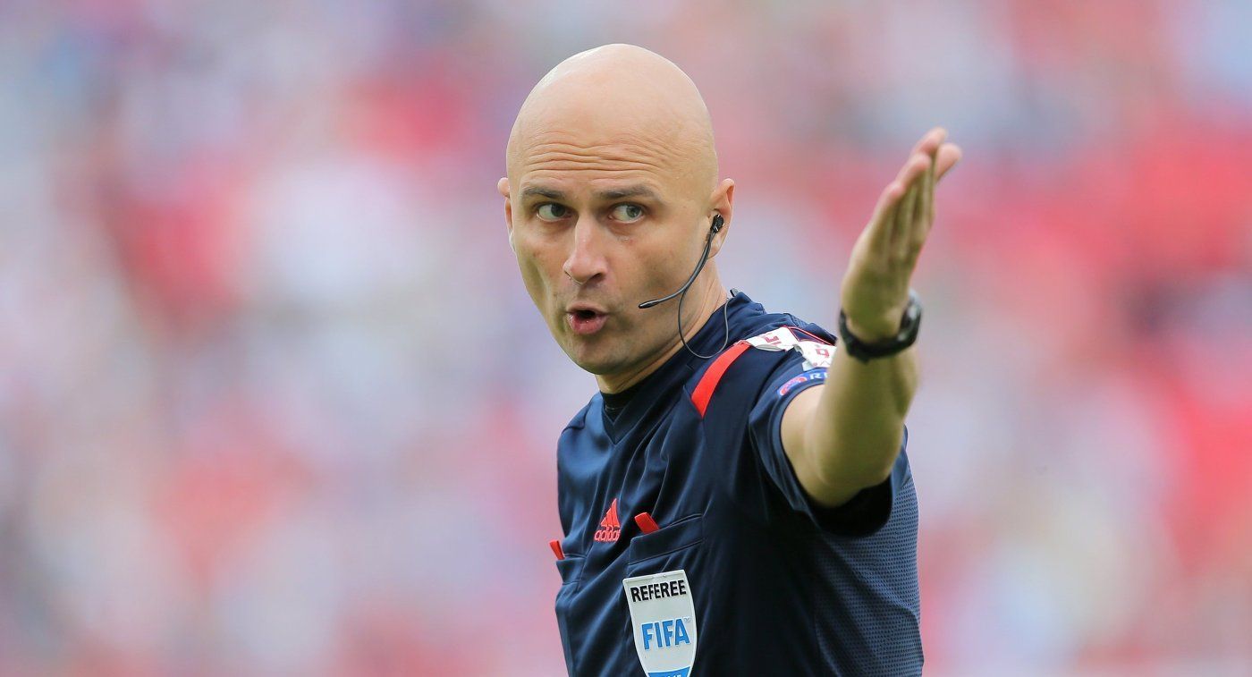 Сергей Карасев Сергей Карасев