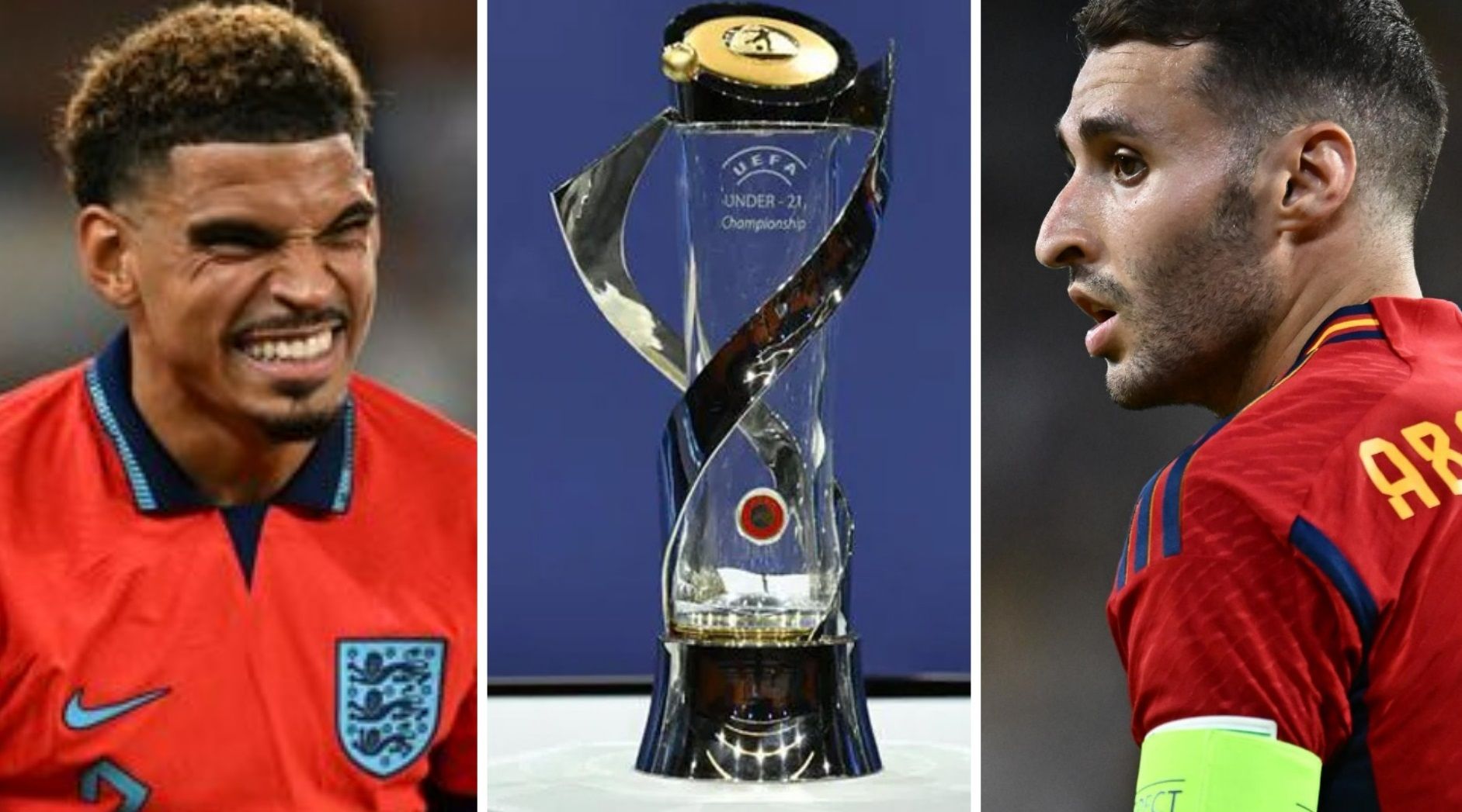 Англія – Іспанія прогноз букмекерів Євро-2023 Англія – Іспанія прогноз букмекерів Євро-2023