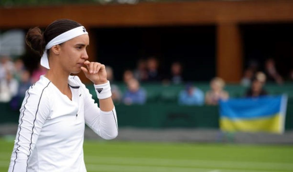 Ангелина Калинина Ангелина Калинина