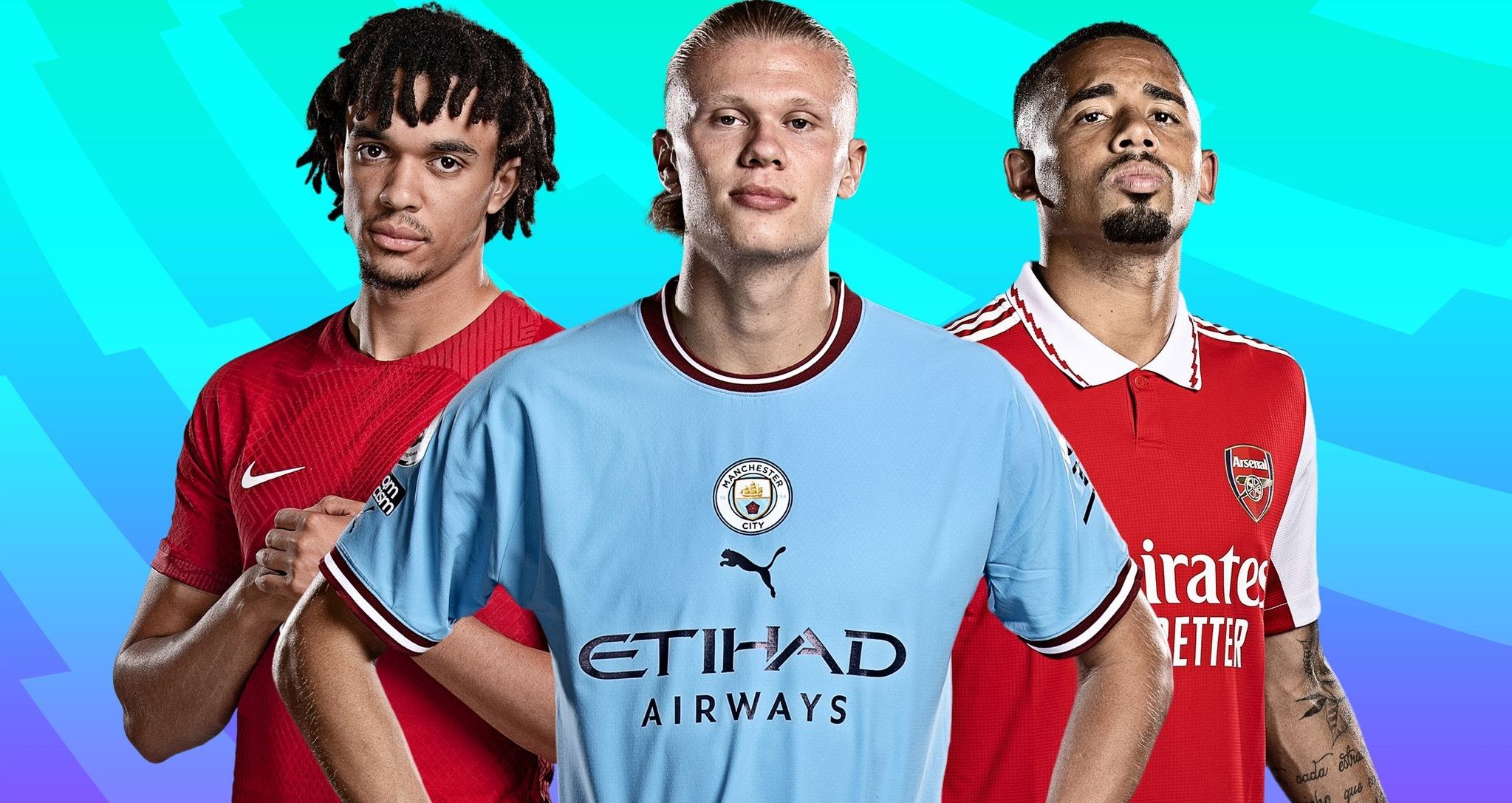 Главные звезды фэнтези АПЛ Главные звезды фэнтези АПЛ