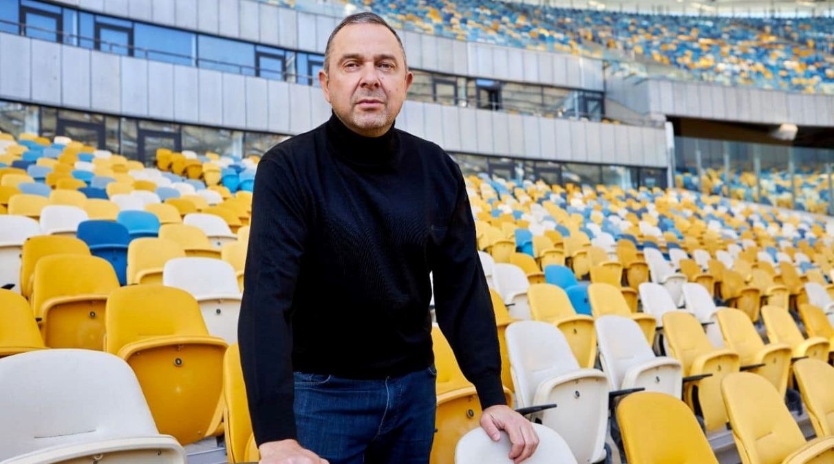 Вадим Гутцайт Вадим Гутцайт