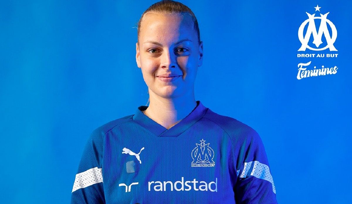 Катерина Боклач розповіла про Руслана Маліновського, кинувши йому виклик в Марселі Катерина Боклач розповіла про Руслана Маліновського, кинувши йому виклик в Марселі