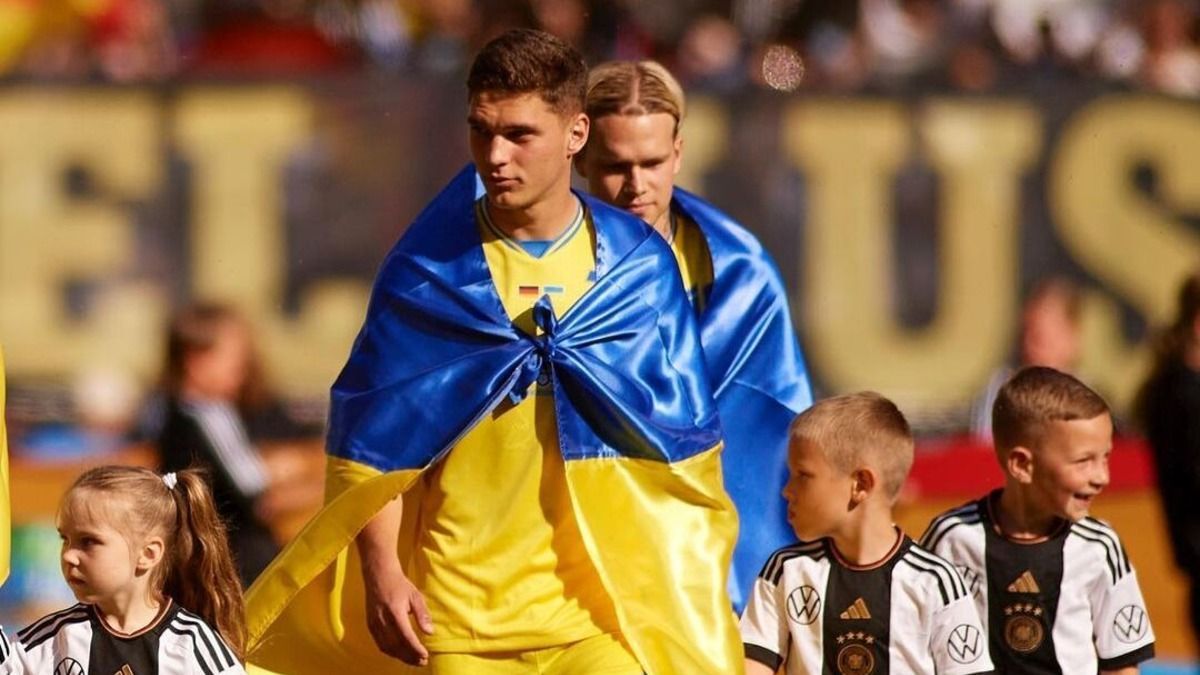 Георгий Судаков Георгий Судаков