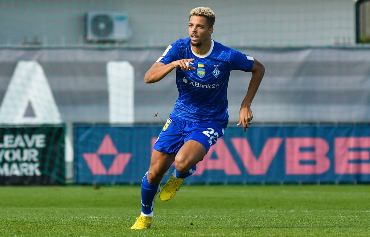 Джастин Лонвейк Джастин Лонвейк