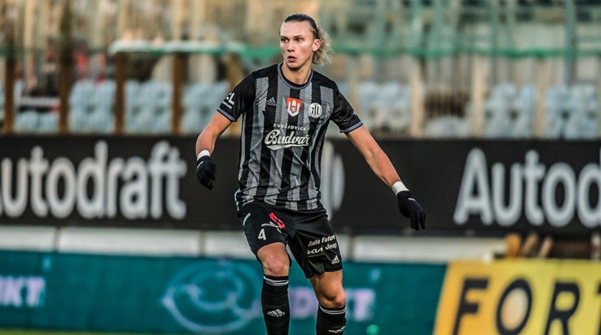 Максим Таловєров Максим Таловєров