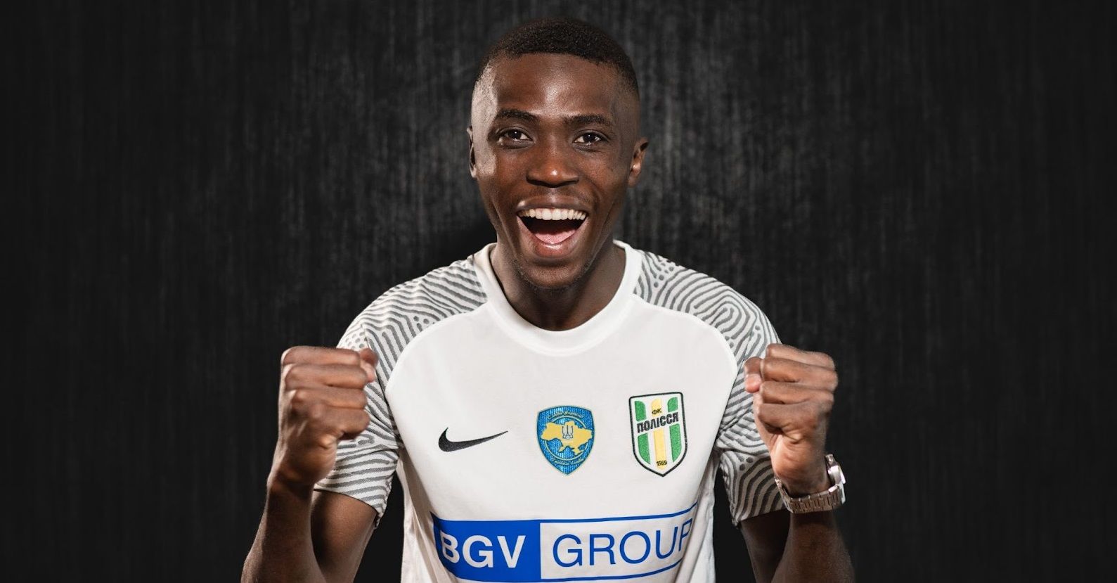 Бен Маккуано Бен Маккуано