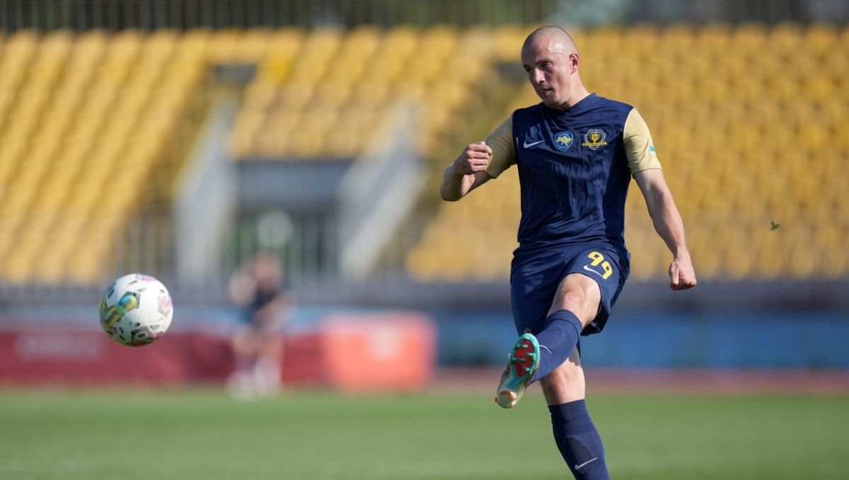 Василь Кравець Василь Кравець