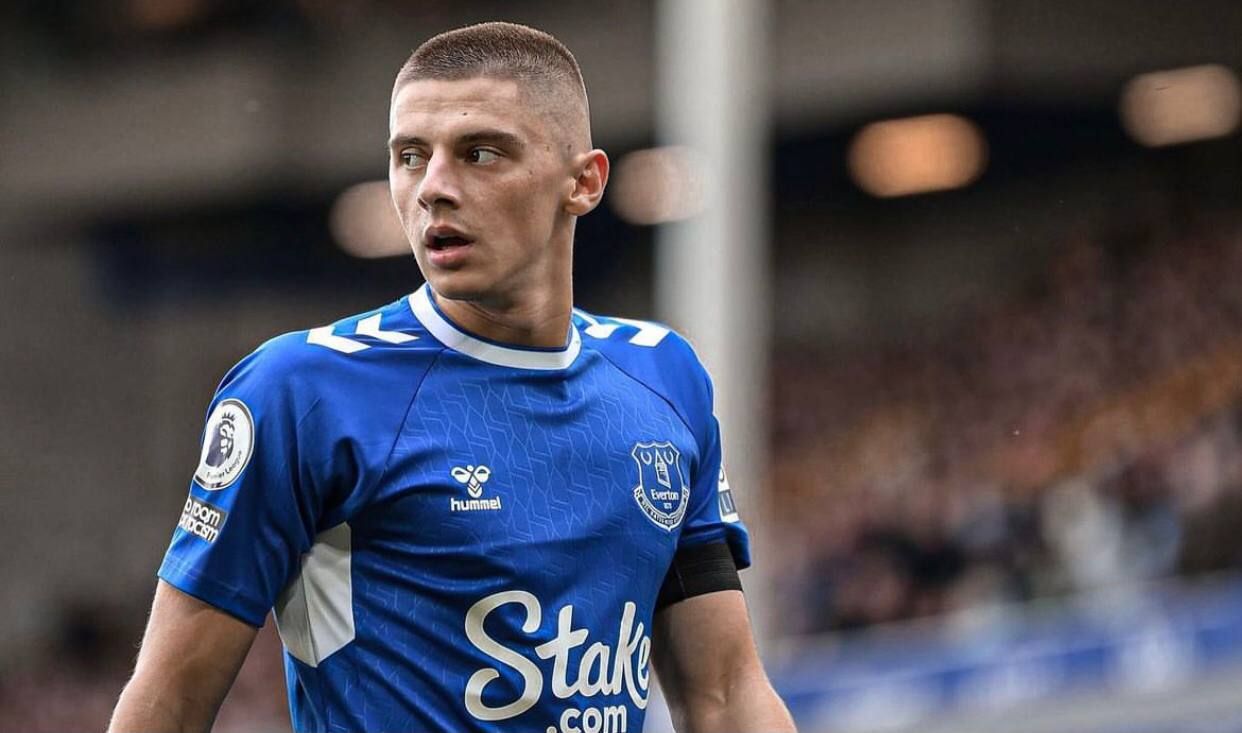 Виталий Миколенко Виталий Миколенко