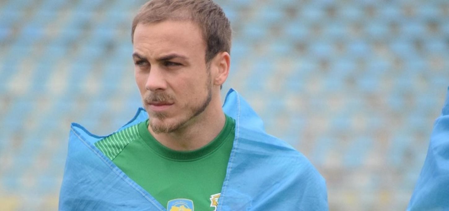 Таулян Сефері Таулян Сефері