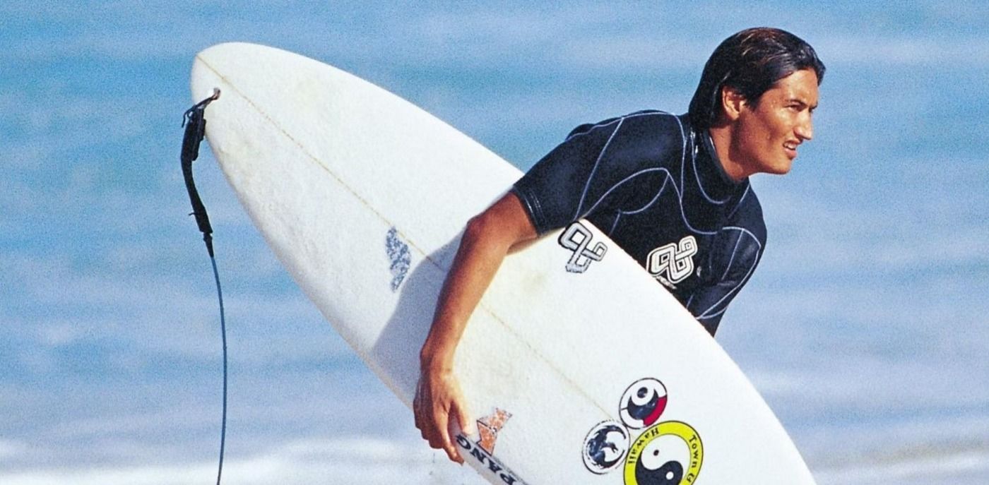 Мікала Джонс Мікала Джонс