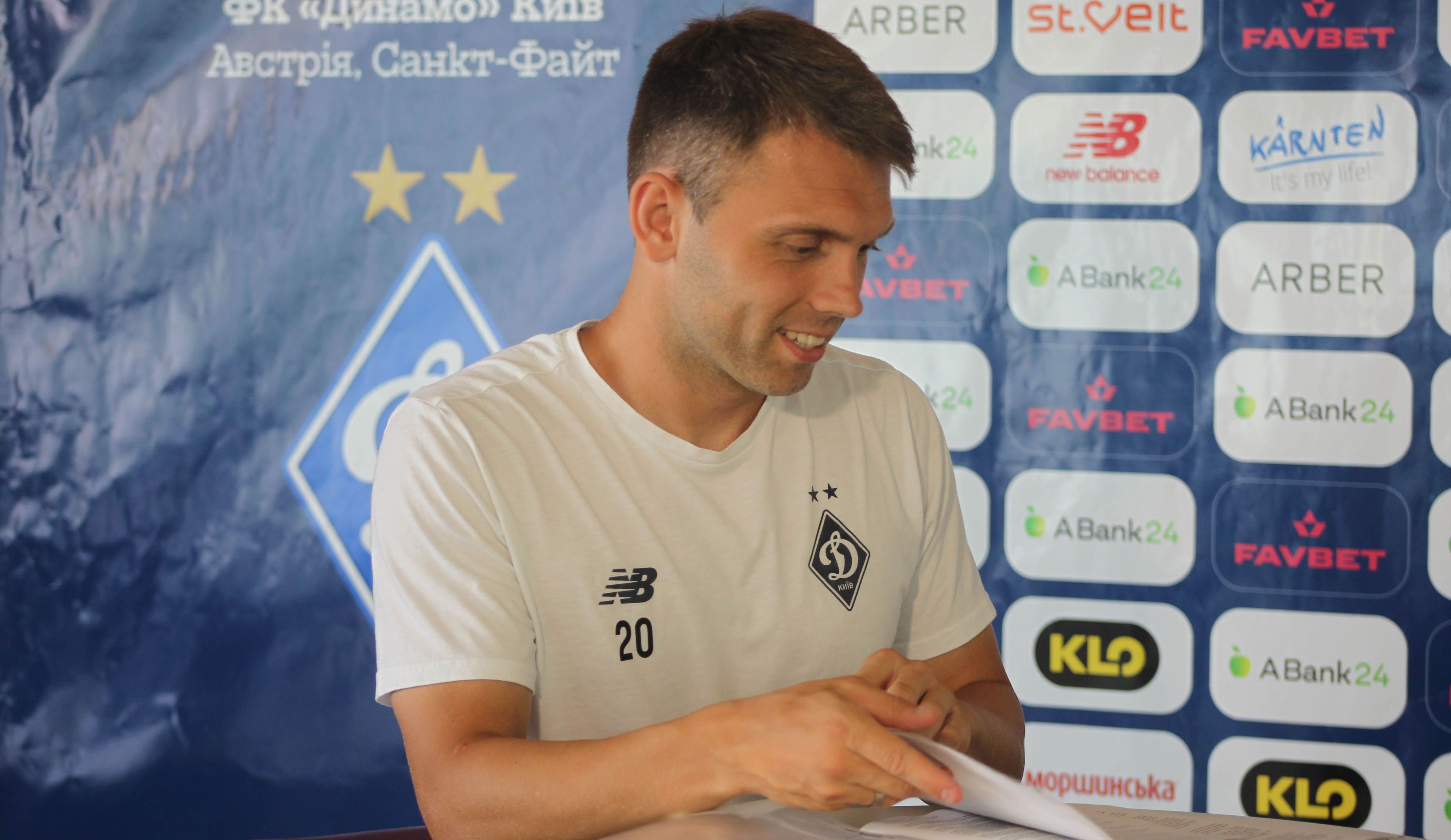 Александр Караваев Александр Караваев