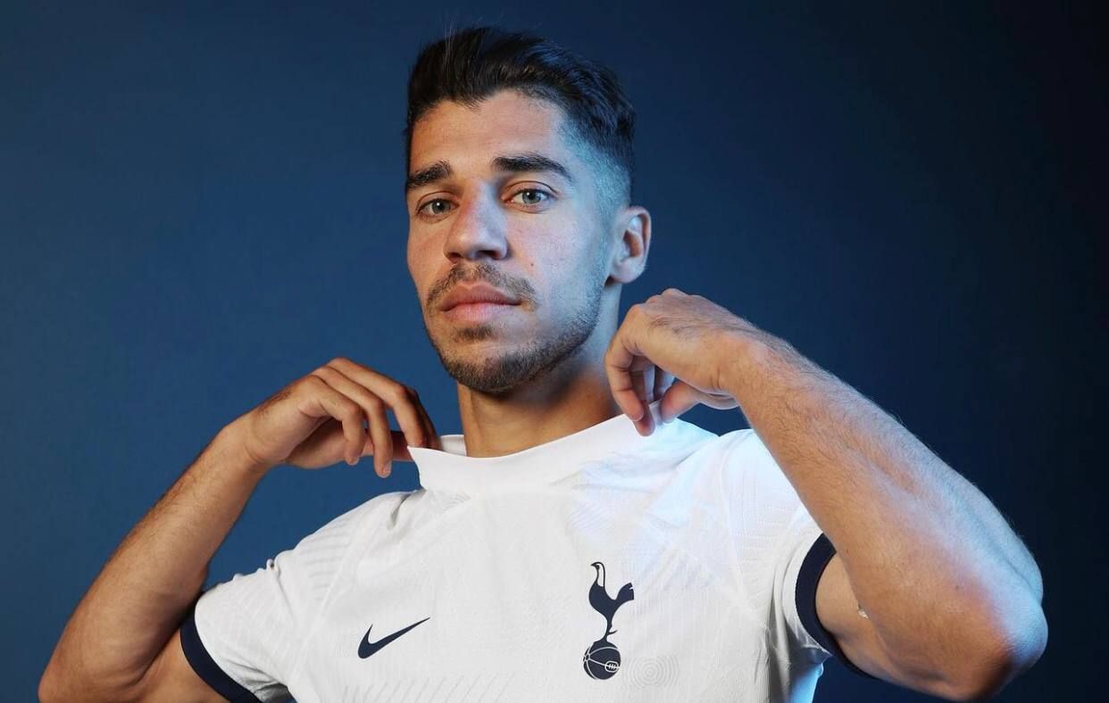 Манор Соломон Манор Соломон