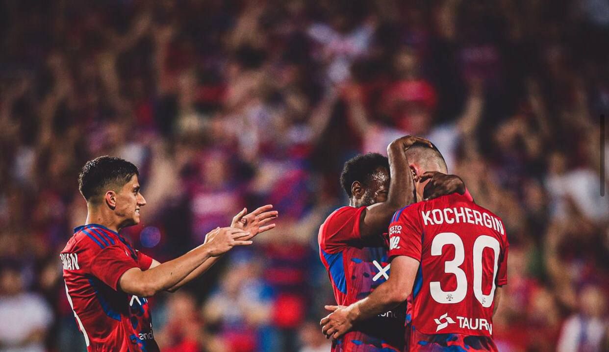 Владислав Кочергин Владислав Кочергин