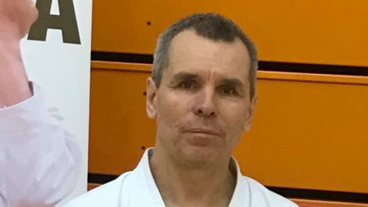 Сергей Денисенко Сергей Денисенко